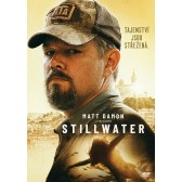 Stillwater