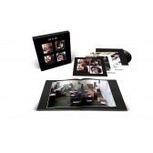 Let It Be (50th Anniversary) (5x LP )