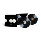 Best Of Bond... James Bond (3x LP)