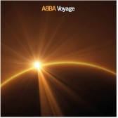 Voyage (Deluxe Box)