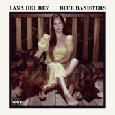 Blue Banisters (2x LP)