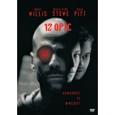 12 opic