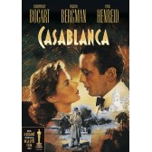 Casablanca - DVD