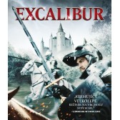 Excalibur