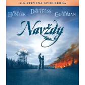 Navždy