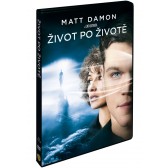 Život po životě