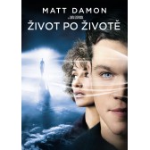 Život po životě