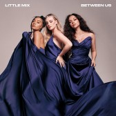 Between Us (Deluxe) (2x CD)
