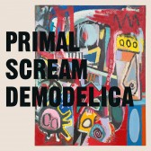 Demodelica (2x LP) -