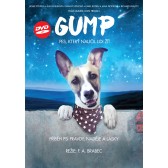 Gump - Pes, který naučil lidi žít