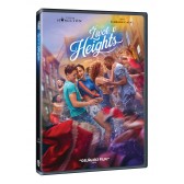 Život v Heights