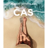 Čas