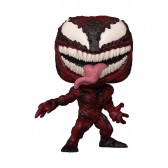 Figurka Funko POP Marvel: Venom 2 - Carnage