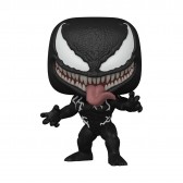 Figurka Funko POP Marvel: Venom 2 - Venom