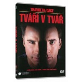 Tváří v tvář