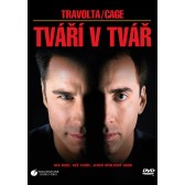Tváří v tvář