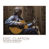 Lady In The Balcony: Lockdown Sessions (CD + Blu-ray)