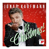 It's Christmas ! (Extended edition) (2x LP)