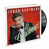 It's Christmas ! (Extended edition) (2x LP)