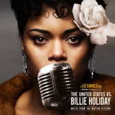 United States Vs Billie Holiday