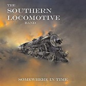 Somewhere In Time