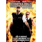 Jednotka příliš rychlého nasazení