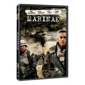 Mariňák