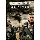 Mariňák