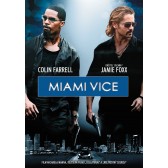 Miami Vice