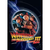 Návrat do budoucnosti III