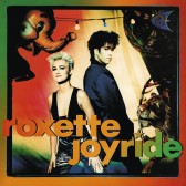 Joyride (30th Anniversary Edition Ltd.) (4x LP)