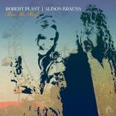 Raise The Roof (Limited Edition) (Coloured) (2x LP)
