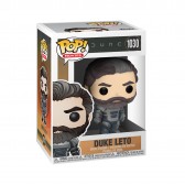 Figurka Funko POP: Dune - Duke Leto