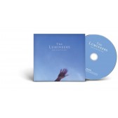 Brightside - CD