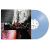Voyeurist (Coloured) - LP