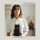Acoustic Album No. 8 (Signed Version)
