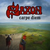 Carpe Diem (Deluxe box) (LP + CD)