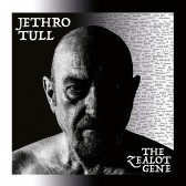 Zealot Gene (Deluxe box) (3x LP + 2x CD + Blu-ray)