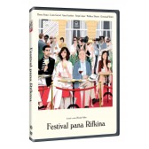 Festival pana Rifkina