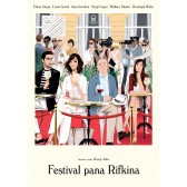 Festival pana Rifkina