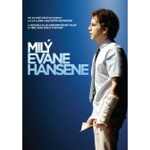 Milý Evane Hansene