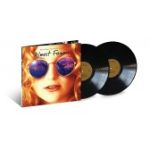 Almost Famous (Na pokraji slávy) (2x LP) - LP