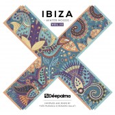 Ibiza Winter Moods Vol. 3 (3x CD)