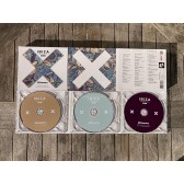 Ibiza Winter Moods Vol. 3 (3x CD)