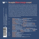 Complete Studio Recordings (55x CD)