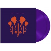 Elelphants Of Mars (Coloured) (2x LP) - LP