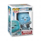 Figurka Funko POP Ghostbusters: Afterlife - Muncher