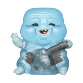 Figurka Funko POP Ghostbusters: Afterlife - Muncher