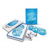 Skool Luv Affair
