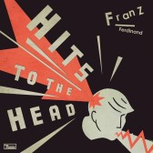 Hits To The Heads (2x LP) - LP
